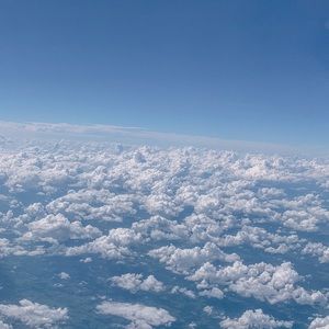 Meet your Posher, Cate